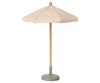 Maileg Sunshade - vendor-unknown - Honeybee Toys