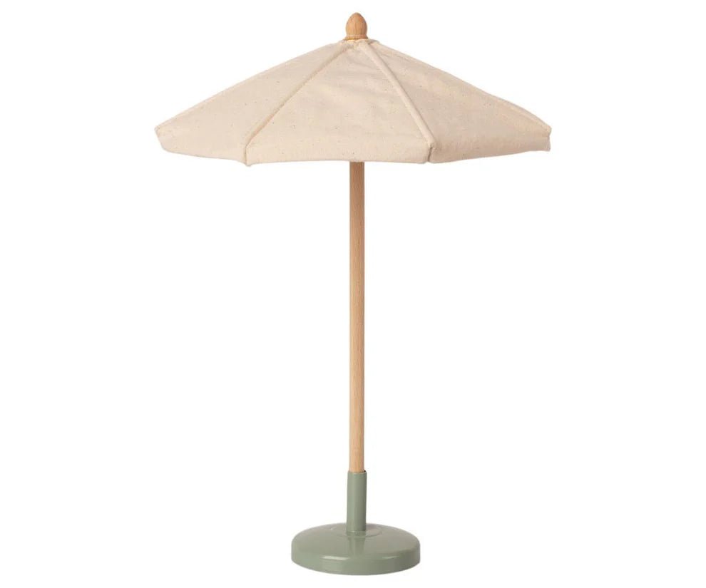 Maileg Sunshade - vendor-unknown - Honeybee Toys