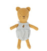 Maileg Teddy Baby - vendor-unknown - Honeybee Toys