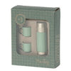 Maileg Thermos & Cup Mint - vendor-unknown - Honeybee Toys
