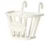 Maileg Tricycle Basket for Mouse - vendor-unknown - Honeybee Toys