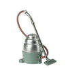 Maileg Vacuum Cleaner - vendor-unknown - Honeybee Toys