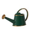 Maileg Watering Can Dark Green - vendor-unknown - Honeybee Toys