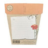 Sow 'n Sow Gift of Seeds Marigold