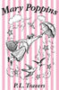 Mary Poppins - vendor-unknown - Honeybee Toys