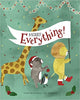 Merry Everything - vendor-unknown - Honeybee Toys