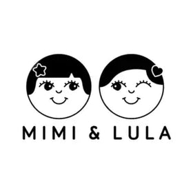 Mimi & Lula logo