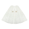 Mimi & Lula Angel Long Tutu White - vendor-unknown - Honeybee Toys