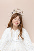 Mimi & Lula Angel Long Tutu White - vendor-unknown - Honeybee Toys