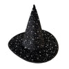 Mimi & Lula Aurora Witch Hat - vendor-unknown - Honeybee Toys