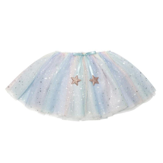 Mimi & Lula Celestial Tutu Multi - vendor-unknown - Honeybee Toys