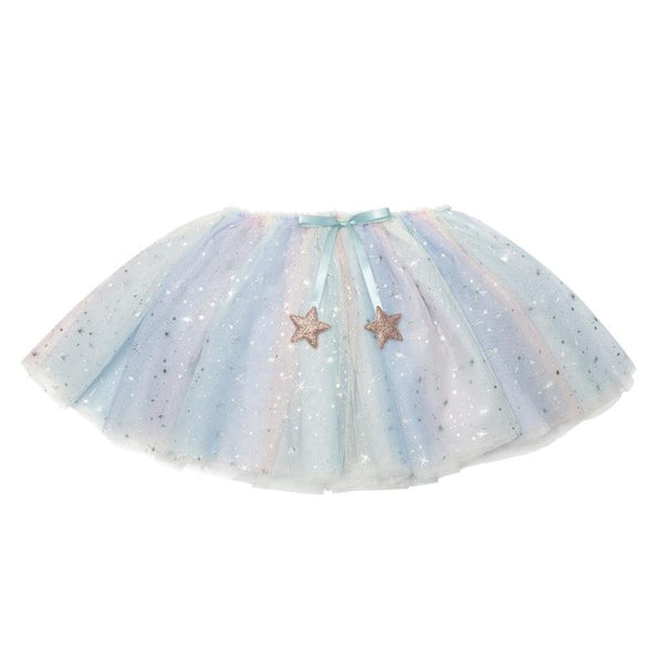 Mimi & Lula Celestial Tutu Multi