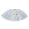 Mimi & Lula Celestial Tutu Multi - vendor-unknown - Honeybee Toys