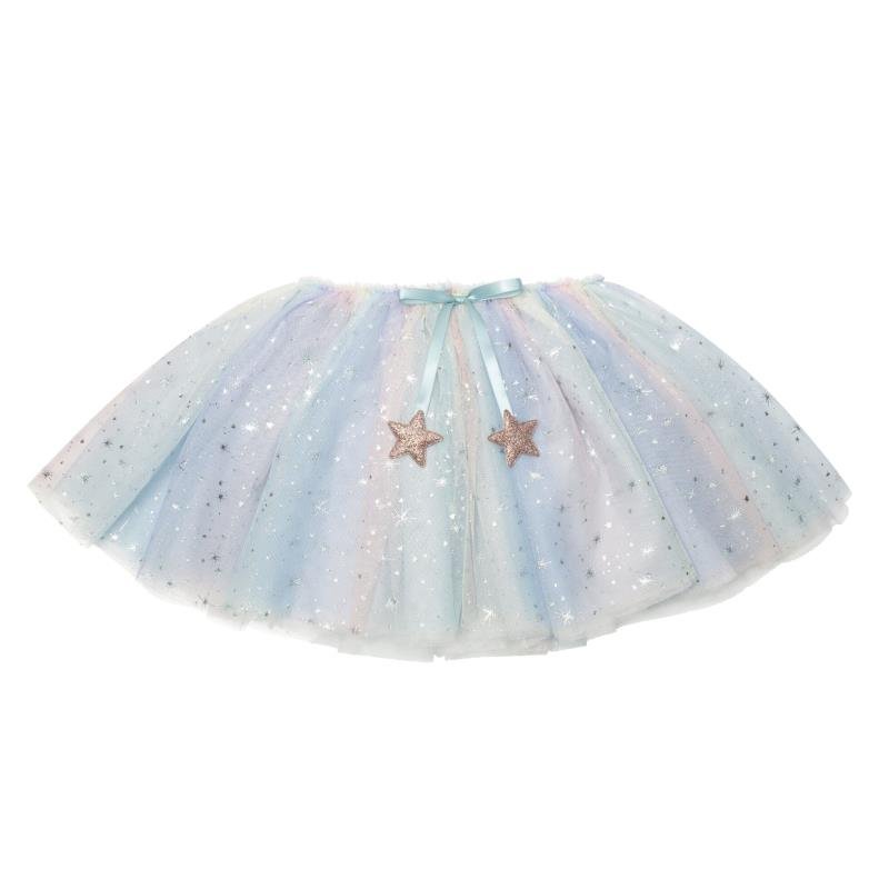 Mimi & Lula Celestial Tutu Multi - vendor-unknown - Honeybee Toys