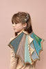 Mimi & Lula Dragon Wings Multi - vendor-unknown - Honeybee Toys