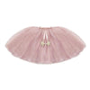 Mimi & Lula Luxe Princess Tutu Pink - vendor-unknown - Honeybee Toys