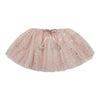 Mimi & Lula Pink Star Tutu - vendor-unknown - Honeybee Toys