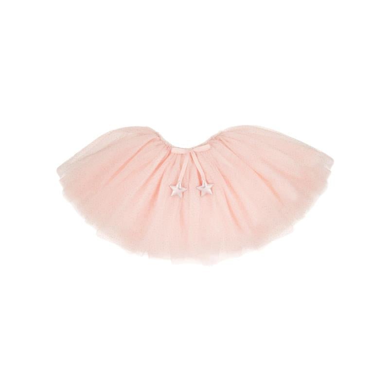 Mimi & Lula Pink Tutu - vendor-unknown - Honeybee Toys