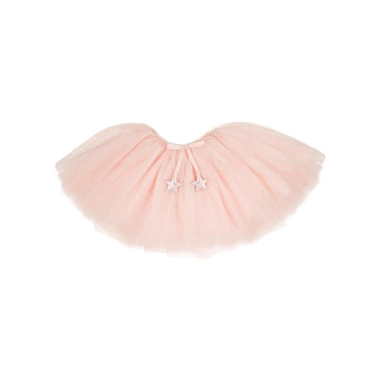 Mimi & Lula Pink Tutu - vendor-unknown - Honeybee Toys