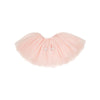 Mimi & Lula Pink Tutu - vendor-unknown - Honeybee Toys