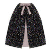 Mimi & Lula Rainbow Sequin Cape - vendor-unknown - Honeybee Toys