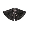 Mimi & Lula Raven Witch Cape Black - vendor-unknown - Honeybee Toys