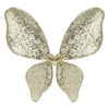 Mimi & Lula Sequin Gold Wings - vendor-unknown - Honeybee Toys