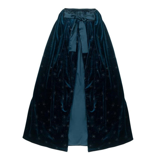 Mimi & Lula Wizard Cape - vendor-unknown - Honeybee Toys