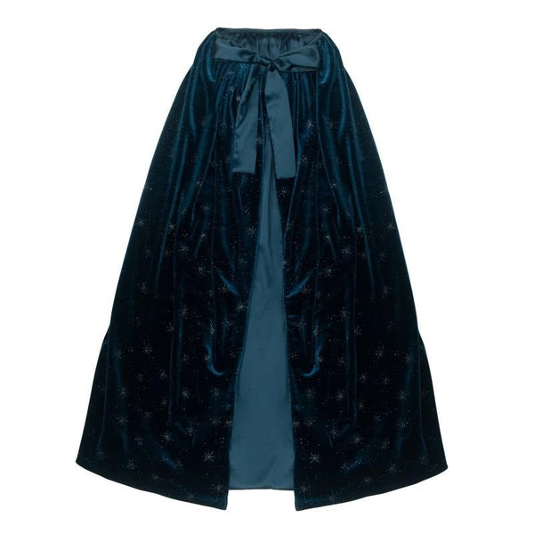Mimi & Lula Wizard Cape