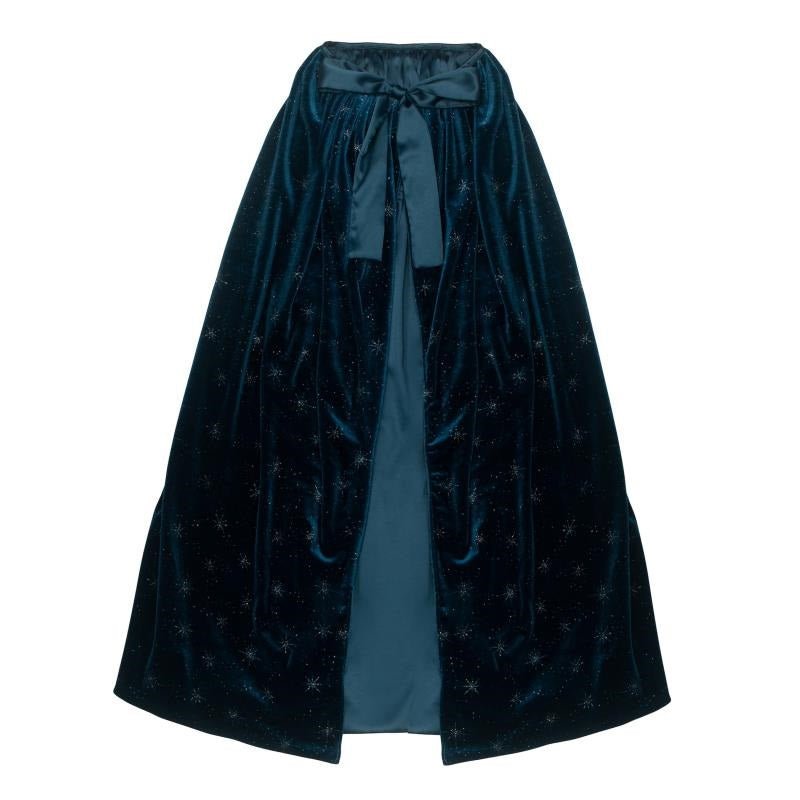 Mimi & Lula Wizard Cape - vendor-unknown - Honeybee Toys