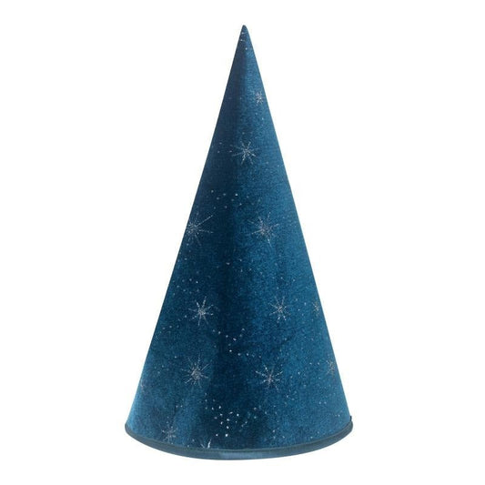 Mimi & Lula Wizard Hat - vendor-unknown - Honeybee Toys