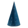 Mimi & Lula Wizard Hat - vendor-unknown - Honeybee Toys