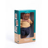 Mimosa Pomea Soft Body Doll - vendor-unknown - Honeybee Toys