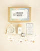 Mini Colour Mood Playful Potion Kit - vendor-unknown - Honeybee Toys
