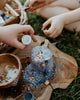 Mini Colour Mood Playful Potion Kit - vendor-unknown - Honeybee Toys