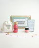 Mini Enchanted Garden Mindful Potion Kit - vendor-unknown - Honeybee Toys