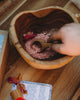 Mini Enchanted Garden Mindful Potion Kit - vendor-unknown - Honeybee Toys