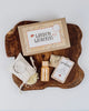 Mini Garden Gathers Playful Potion Kit - vendor-unknown - Honeybee Toys
