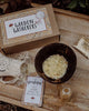 Mini Garden Gathers Playful Potion Kit - vendor-unknown - Honeybee Toys