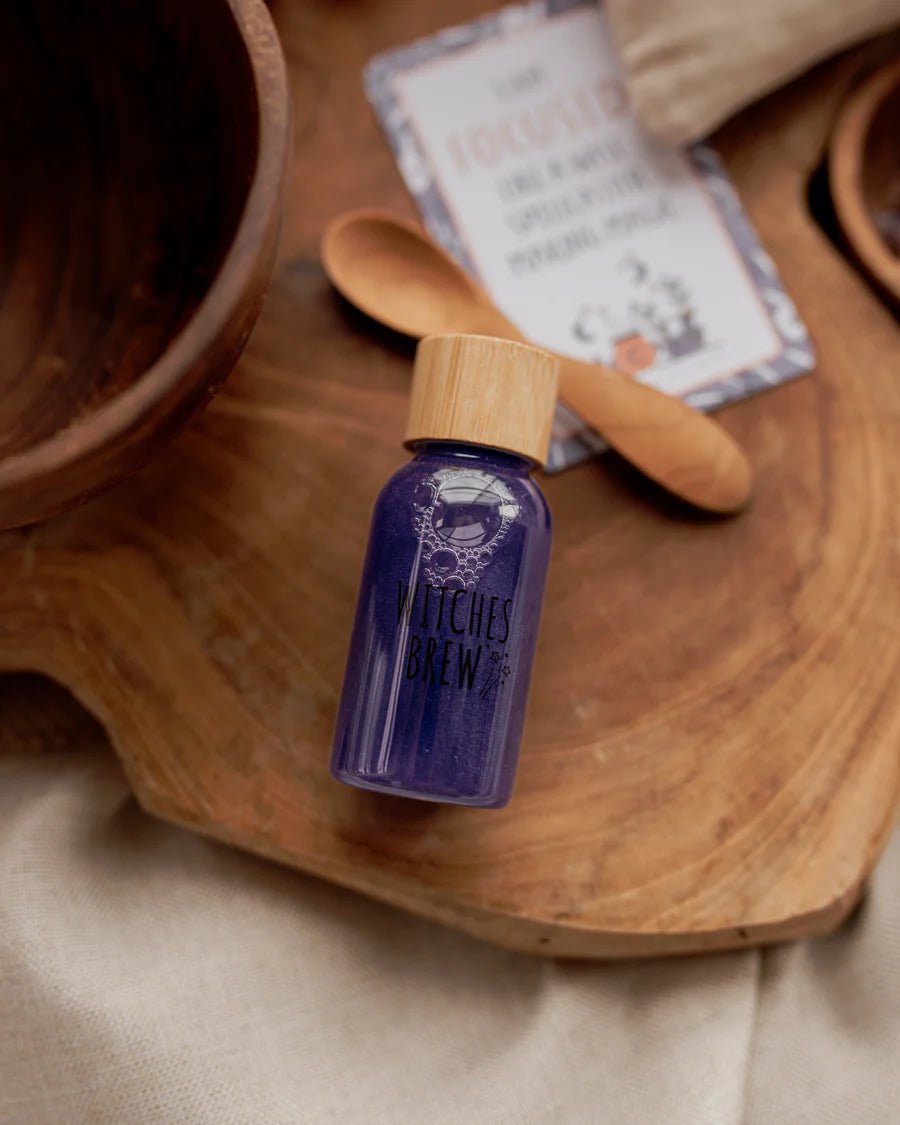 Mini Hocus Pocus Potion Kit - vendor-unknown - Honeybee Toys