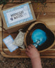 Mini Moonlight Waters Mindful Potion Kit - vendor-unknown - Honeybee Toys