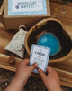 Mini Moonlight Waters Mindful Potion Kit - vendor-unknown - Honeybee Toys