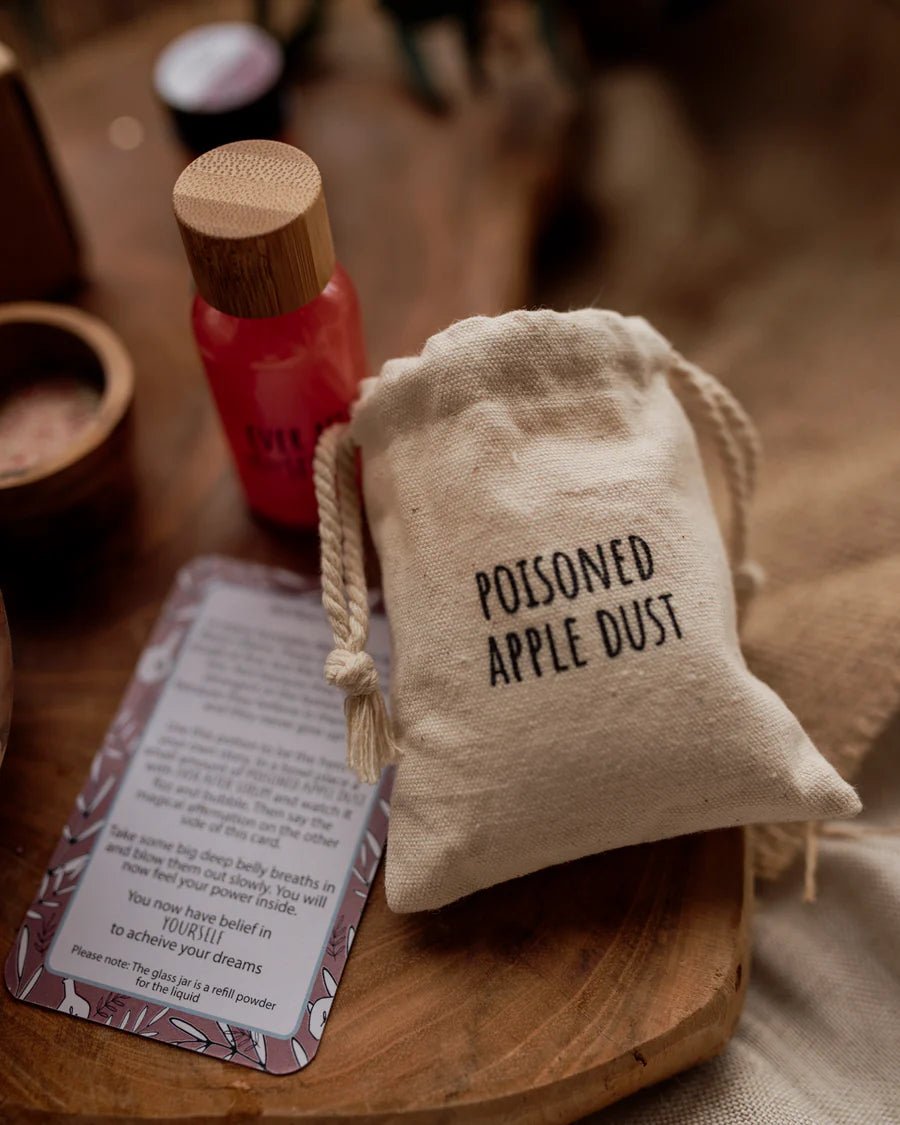 Mini Once Upon a Potion - vendor-unknown - Honeybee Toys