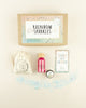 Mini Rainbow Sparkles Playful Potion Kit - vendor-unknown - Honeybee Toys