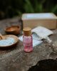 Mini Rainbow Sparkles Playful Potion Kit - vendor-unknown - Honeybee Toys
