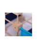 Trigonos Mini Construction Set, Medium