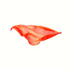 Sarah's Silks Mini Playsilk Red