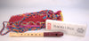 Moeck Recorder Diatonic Flauto 1 Plus German Fingering Single Holes - vendor-unknown - Honeybee Toys