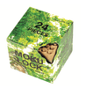Mokulock Regular Blocks Set, 24 pieces - vendor-unknown - Honeybee Toys