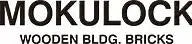 Mokulock logo